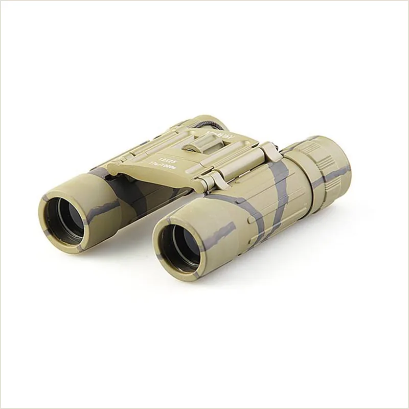 Бинокль Veber Sport БН 12x25 кам.