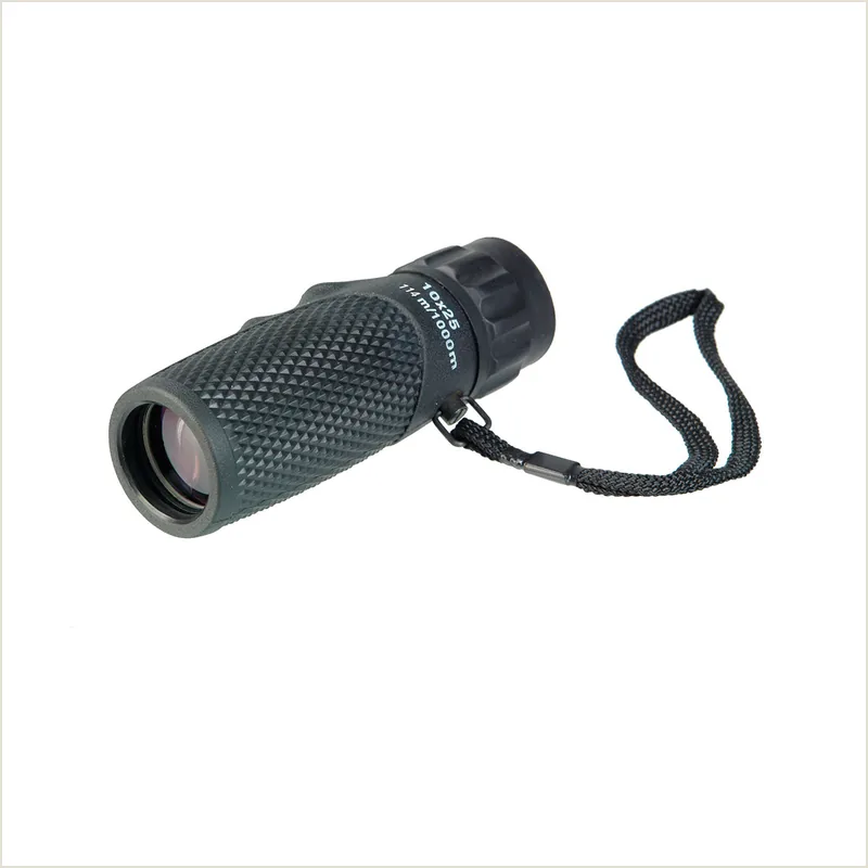 Монокуляр Veber Ultra Sport 10x25