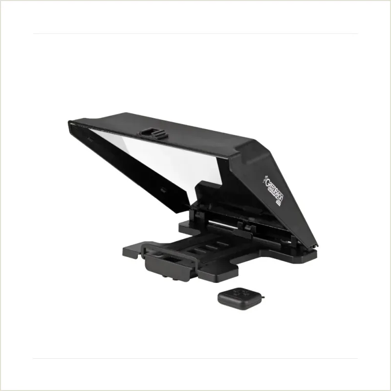 Телесуфлер GreenBean Teleprompter Tablet 13Pro