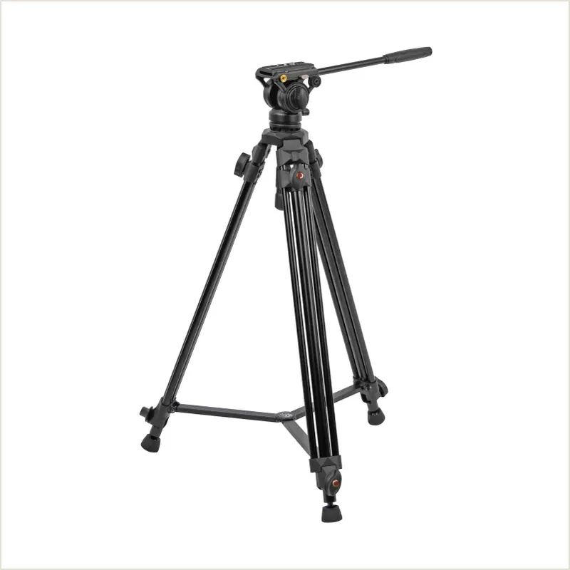 Видеоштатив GreenBean VideoCraft 517