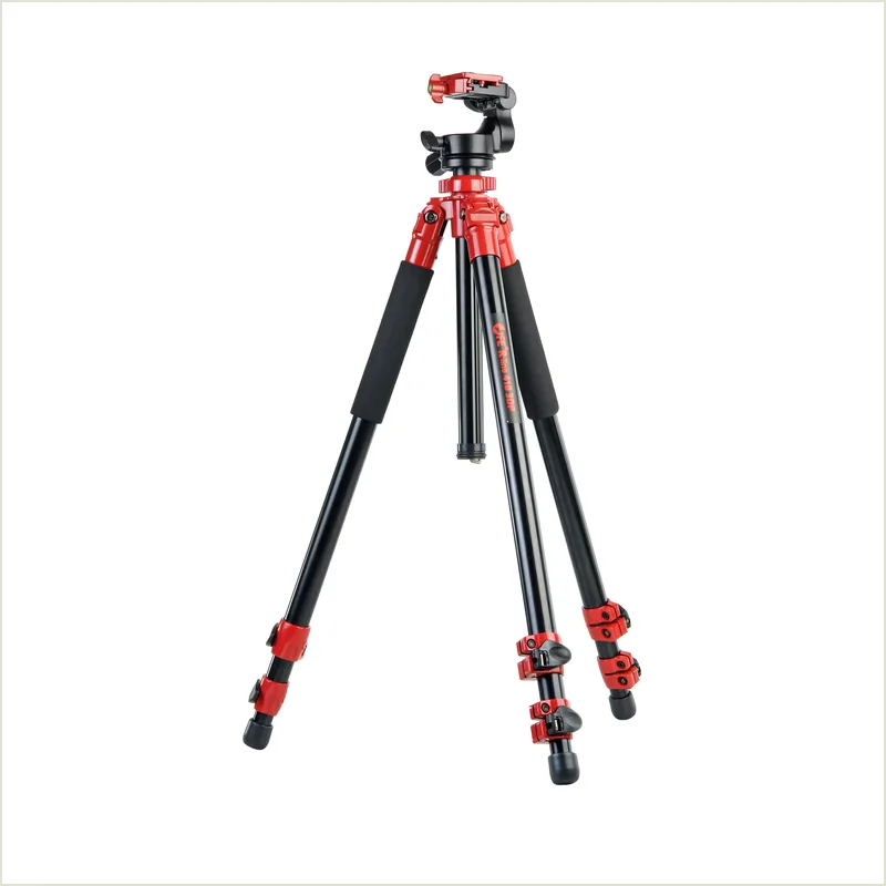Штатив Falcon Eyes R-Line 418 3DP