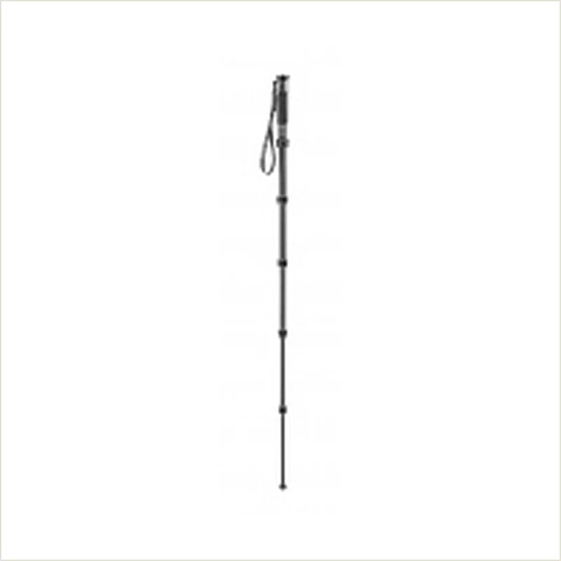 Монопод карбоновый GM2562T 2 серия, 6 секций