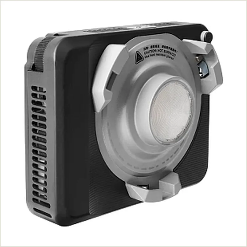 Осветитель Amaran Ray 120c Aputure