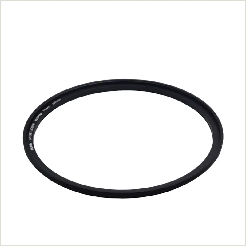 Кольцо-адаптер Hoya Instant Action Adapter Ring 67mm