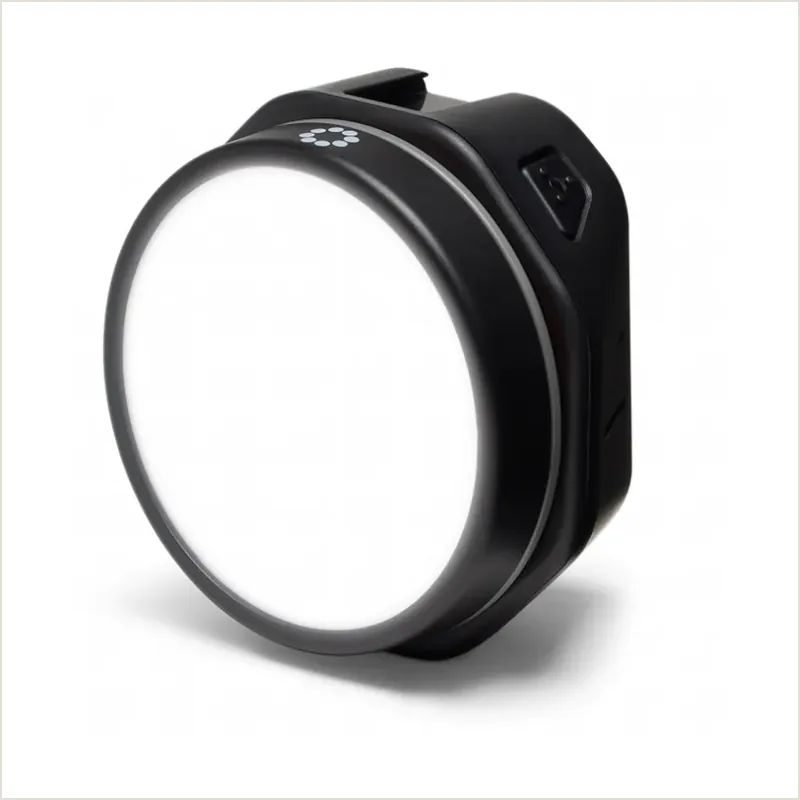Светильник Joby Beamo Reel LED (JB01836)