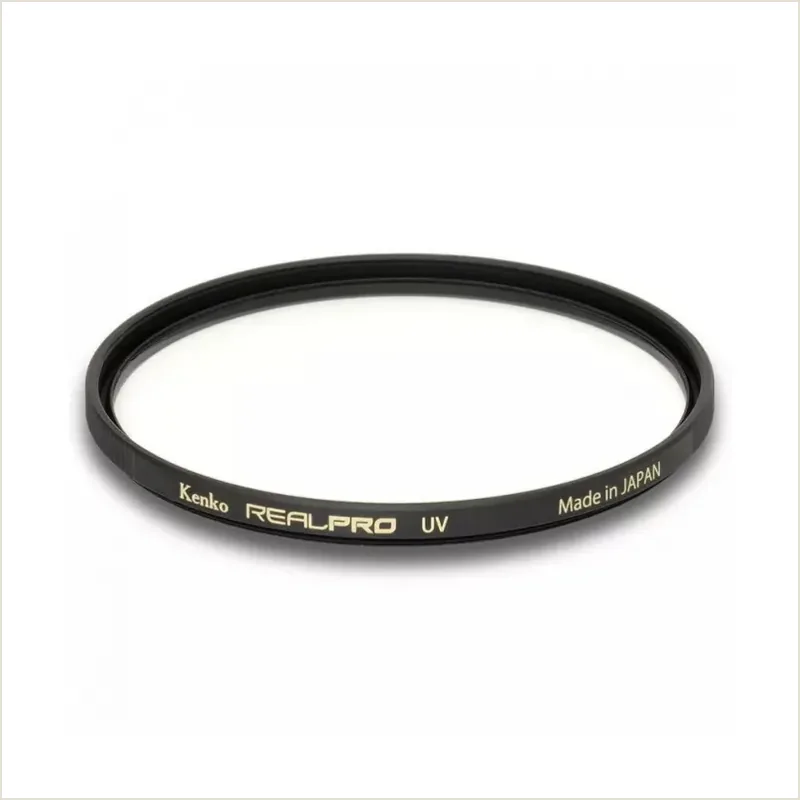 Светофильтр Kenko REALPRO UV ультрафиолетовый 95mm