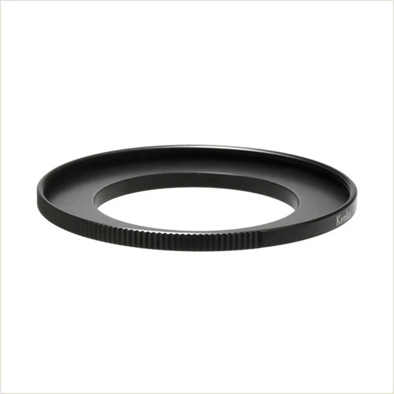 Переходное кольцо Kenko Stepping Ring (Step-UP) повышающее 67-82 mm