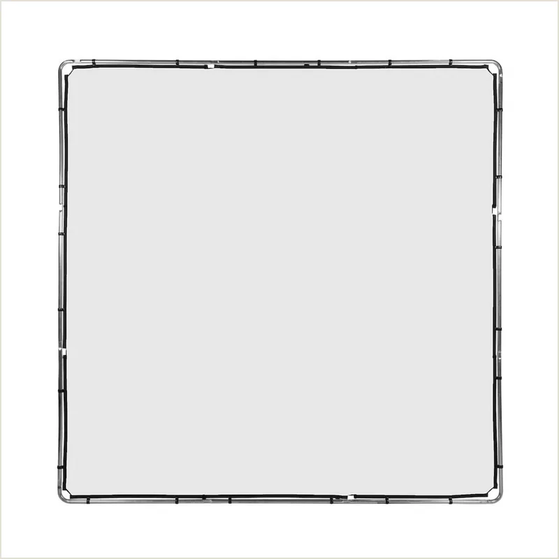 Рассеиватель Lastolite LL LR83301R Skylite Rapid Cover Extra Large (3х3 м) 0.75 stop без рамы