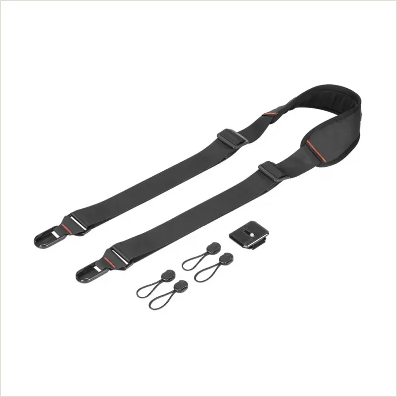 SmallRig PSC2428 Плечевой ремень для камеры