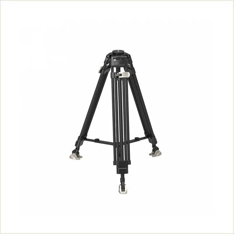 SmallRig 4167 штатив карбоновый с клипсами FreeBlazer Heavy-Duty Carbon Fiber Tripod