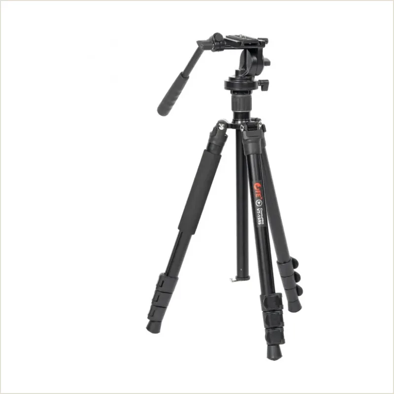 Видеоштатив Falcon Eyes CinemaPRO VT-1595