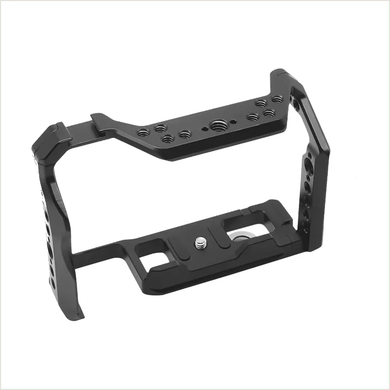 Клетка Falcon Eyes CamCage CG-07 для Sony A7