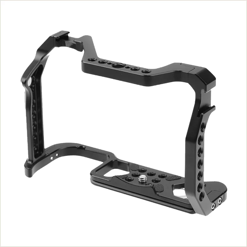 Клетка Falcon Eyes CamCage CG-R5 для Canon EOS