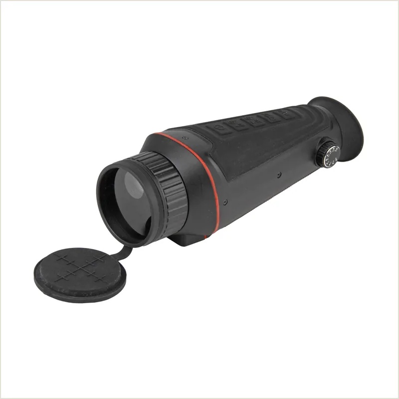 Монокуляр ночного видения Veber DigiView NM-02 цифровой