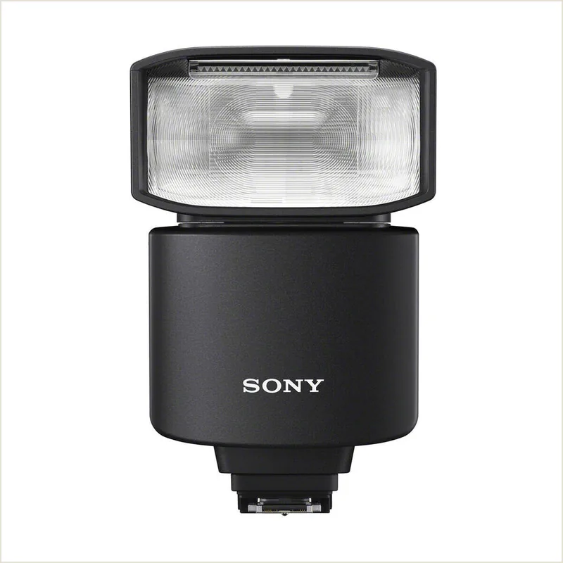 Вспышка Sony HVL-F46RMA